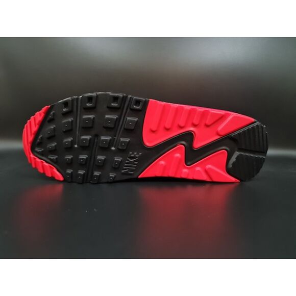 Nike Air Max 90 USA (2024). SIZE 10.5 - DM0029-005